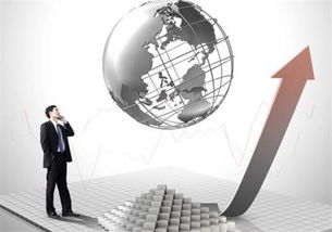 企业如何选择网络技术开发团队