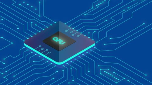 湾区物道 宋阳与安服优智能互联科技，以开发者为中心用技术推动物联网融合互通