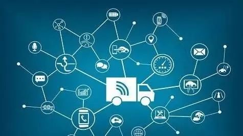 区块链技术赋能物联网与供应链 潜能释放与技术开发挑战