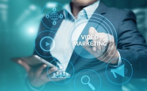 计算机网络技术专业毕业后，如何投身网络技术开发领域？