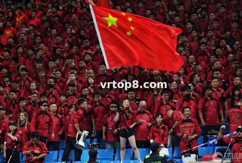 zoty中欧 观赛笔记怎么记才有用：一份给体育爱好者的赛后复盘方法