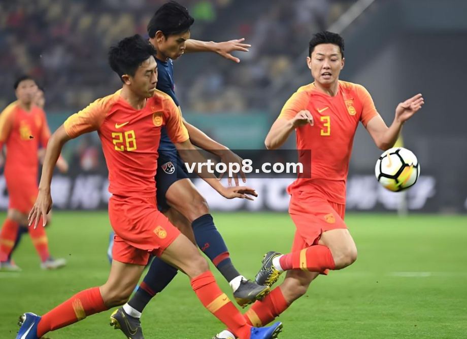 zoty中欧 赛季中段盘点：全球足球与篮球数据榜单里的攻防效率密码