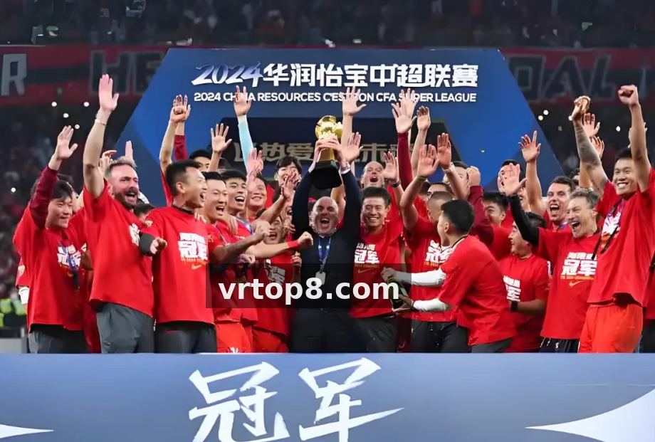 篮球数据盘点的三个层次：回合、效率与轮换节奏