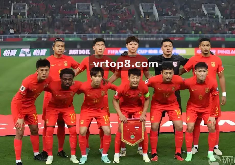 足球数据编辑的日常：在比分之外，把故事讲清楚