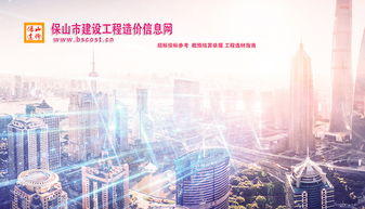 昆明奥远科技 一站式网络技术开发解决方案