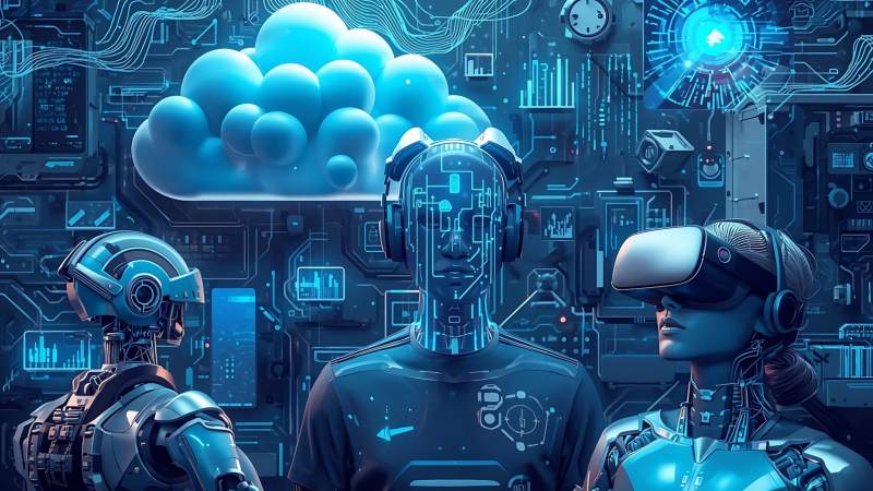 zoty中欧足彩数据怎么看懂 实用拆解与查证方法